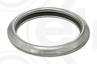 Elring 705.070 Dichtring FüR Scion, Subaru, Toyota