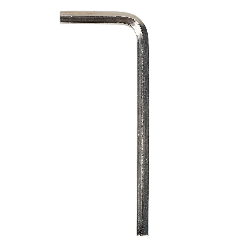 AT‑BS1501‑1.1 Car Antenna Universal Car Radio Antenna 145‑435MHZ 3.5/5.5dBi Wit☚ - Image 3 of 4