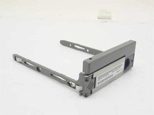 Sun Microsystems HDD Server Caddy 540-3923-01 540-3025-01 330-2239 5403923-01