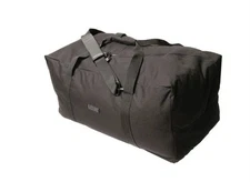 Blackhawk CZ Gear Bag Black 20CZ00BK