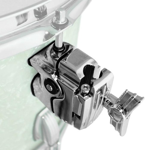 Ludwig LAPAM3 Atlas Tom Mount Bracket – Drum Set Mounting Hardware–3 Pack OpenBx - Picture 2 of 2