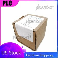 New FESTO 159597 FMA-40-16-1/4-EN Flanged pressure gauge