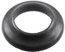 Fuel Tank Filler Neck Seal For 1970-1972 Ford F100 F250 F350; Main Tank