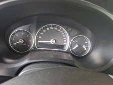 Compteur Saab 9-3