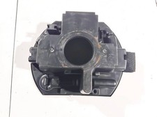 Citroen C4 2008 Spare Tire Wheel Mount 9655342680, Genuine FR2087122-28