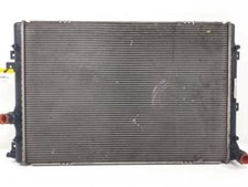 Radiateur Volkswagen TIGUAN