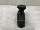 Allison 2100 HS Transmission Electric Shifter - Used | P/N 3667897C92