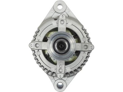 AS-PL Lichtmaschine Generator Lima AS A6217 für FIAT FREEMONT 130A 12V JTD 4x4