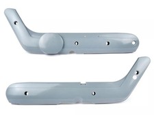 Side Panel Set for Piaggio Ciao SC