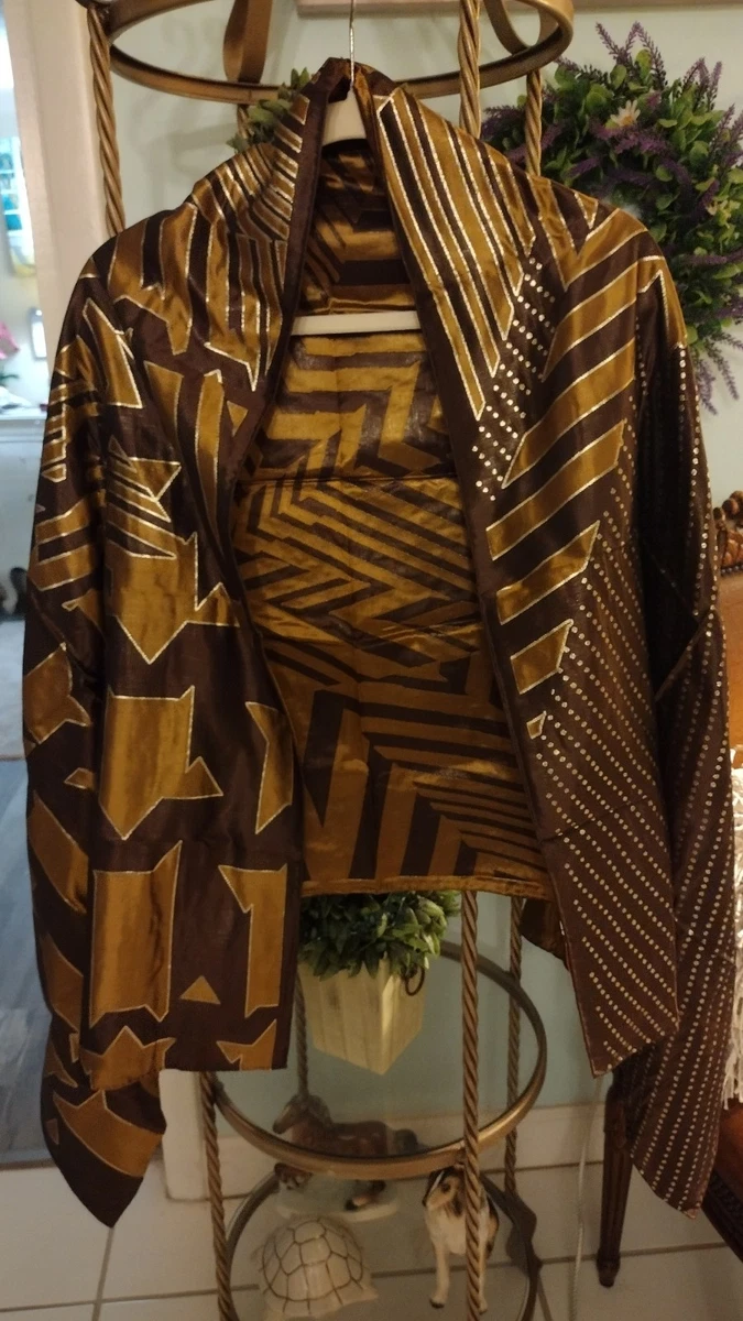 Christian Lacroix Shawls/Wraps for Women for sale | eBay