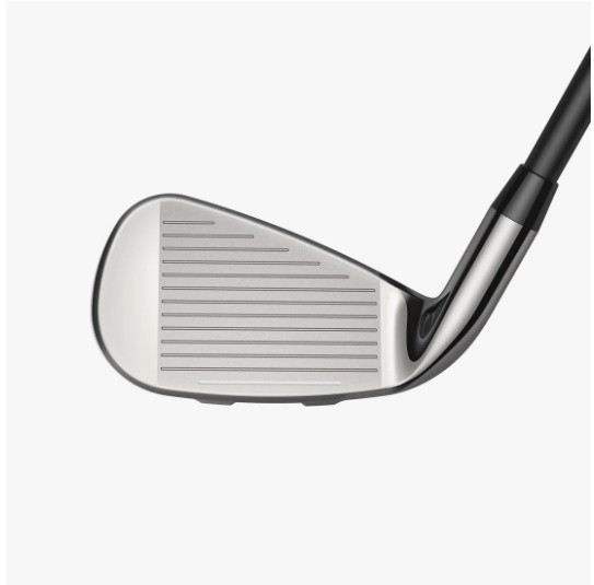 Cobra Baffler Hybrid Iron Set 2026 | eBay