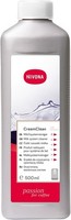 Nivona Kaffee/Tee-Autom.-Zub./Ersatzkanne Milchreiniger Creamclean Nicc 705