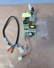 Avid HD I/O  Power Supply Circuit Board ( INV09 - BIN001B )