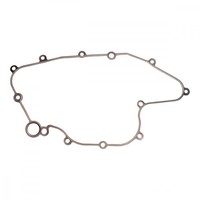 Dichtung Kupplung Deckel Innen Athena FüR Husqvarna SMR 511 Ie Bj. 2011-2012