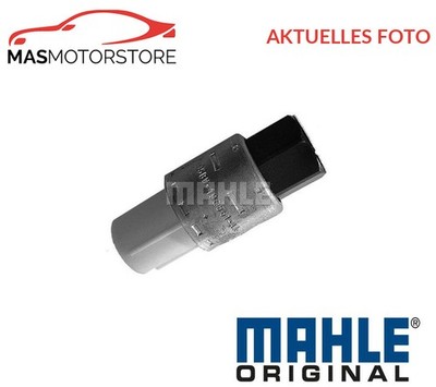 DRUCKSCHALTER DRUCKSENSOR KLIMAANLAGE MAHLE ORIGINAL ASW 16 000S I FÜR FORD
