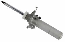 SACHS 319 245 Stoßdämpfer for BMW