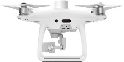 DJI Phantom 4 RTK with SDK Controller | eBay