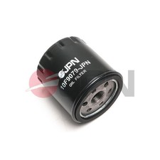 Ölfilter für Renault Talisman LP KP | 23841798