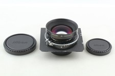 Nikon NIKKOR W 180mm Focal Camera Lenses for sale | eBay
