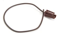 JEGS 10551 GM HEI Tach Feed Wire