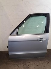 Porte avant et accessoires Ford GALAXY