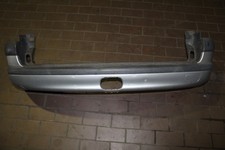 Stossstange / Stossfänger Hinten (kurze Ausführung) Renault Espace 2.0 JE Kombi