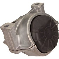 Maxgear 40-0351 Lagerung Motor FüR Audi Porsche A5 A4 B8 Q5 Macan 8F7 8T3 8TA