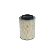 Luftfilter für Mercedes G-Klasse W460 W461 id71676 Luftfilter für Mercedes G-Klasse W460 W461 id71676