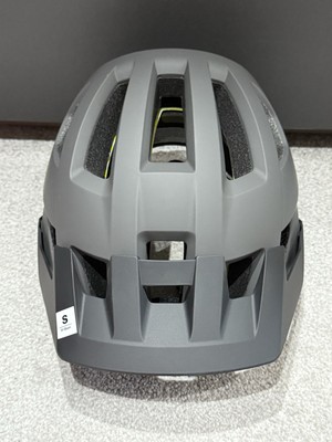 Smith Session MIPS MTB Helm - Matt Grau