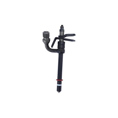 Stanadyne Pencil Fuel Injector fits John Deere Engine 35048 (RE506898)