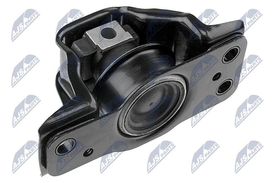 N.T.Y. ZPS-NS-125.NTY Engine Mounting for NISSAN - Image 12