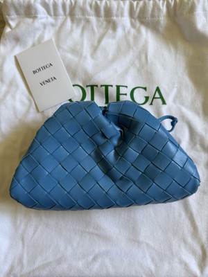 Bottega Veneta Damen Pouch