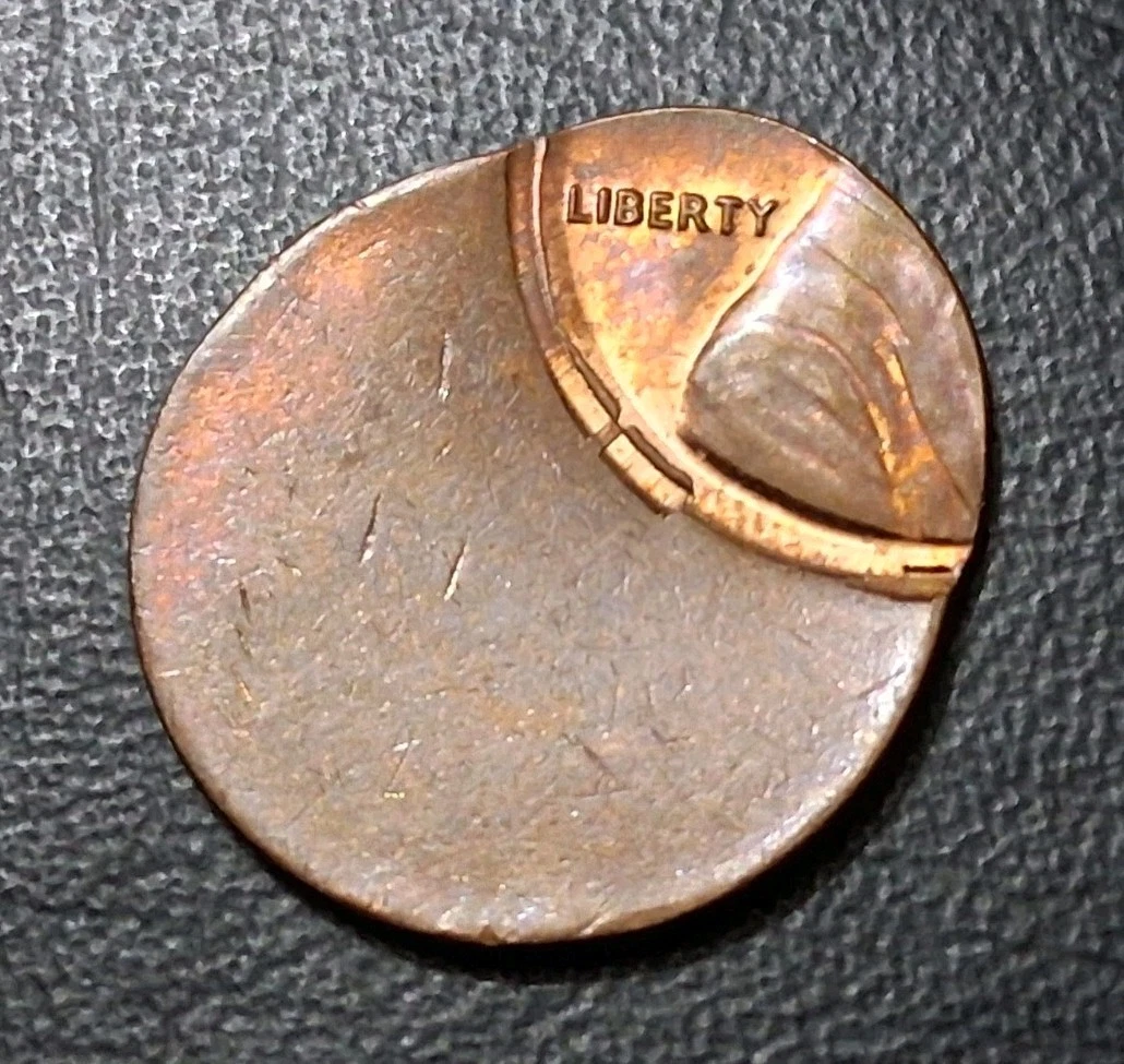 25+ Lincoln Memorial Penny 1982 Business US Coin Errors for sale