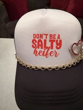 Trucker Hat