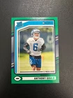2025 Panini Anthony Gould Base (Raw)
