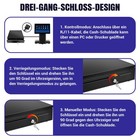 Bild 6 von 9
