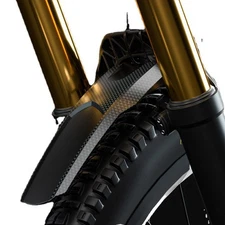 Universal Mountain Bike Mudguard Fenders Bicycle Cycling Tire Front/Rear Mud Gua