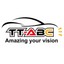 TT-ABC-AmazingLamp