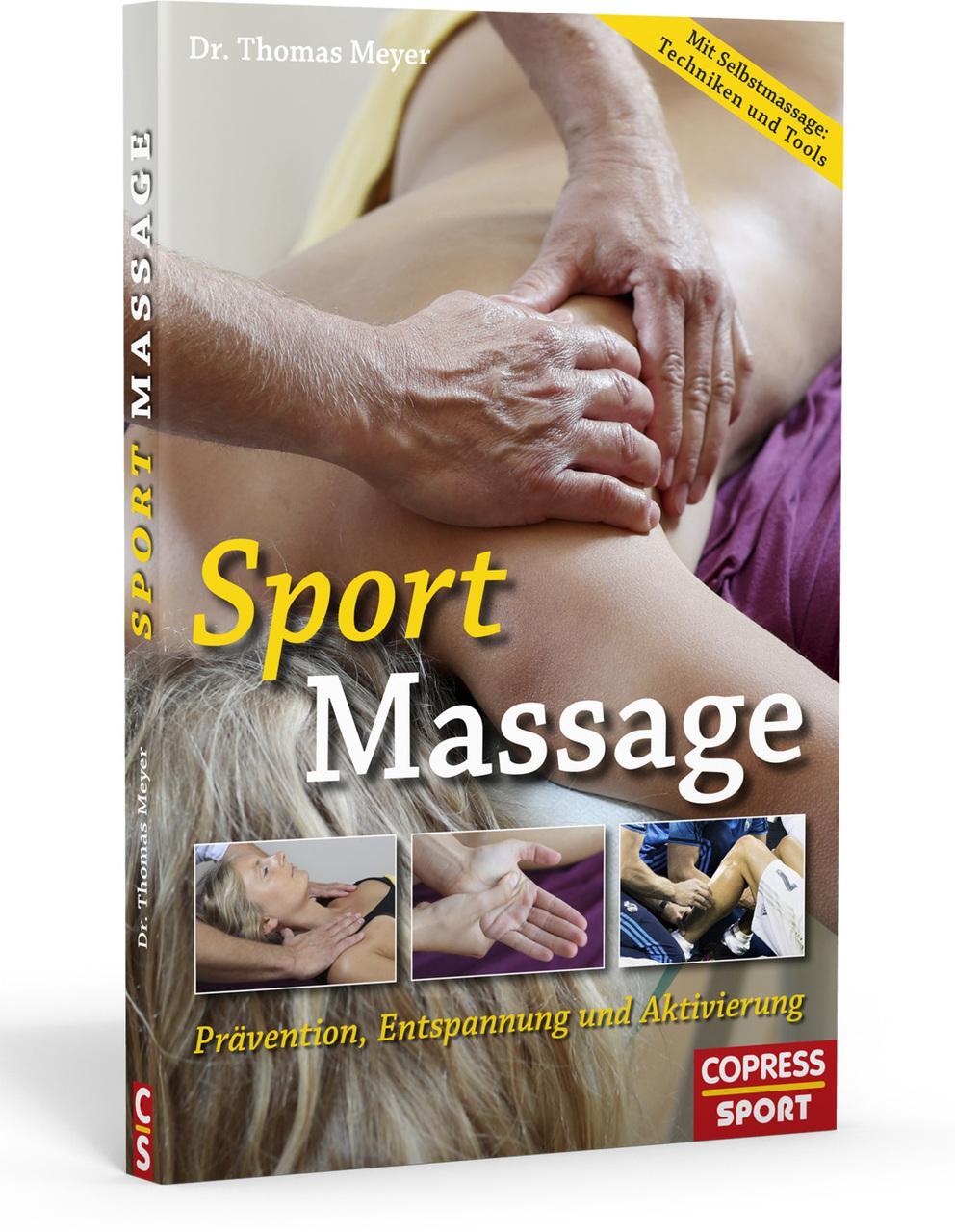 Thumbnail - Sportmassage Thomas Meyer