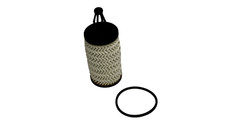 MERCEDES W212 W213 A207 A238 C207 C238 &Ouml;lfilter