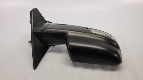 2019-2023 DODGE RAM 1500 MIRROR BLACK PASSENGEER 9 WIRES* 2 WIRES W/ BLIND OEM - Bild 20 von 21