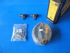 Kits de frein Audi 100