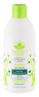 Nature's Gate Tea Tree Sea Buckthorn Calming Vegan Shampoo - 18 Ounce Pack Of 6 on sale Nature's Gate Tea Tree Sea Buckthorn Calming Vegan Shampoo - 18 Ounce Pack Of 6 on sale