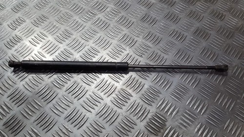 7m3823359a Gasfeder, Motorhaube ym2116c826ab Volkswagen Sharan DE303181-02