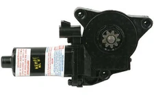 Reman Window Mtr  Cardone Industries  42-185