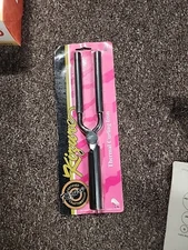 Vintage 1993 Kizure Thermal Curling Iron C Iron New Sealed Htf Rare No’s