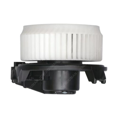 HVAC Blower Motor Fan A/C Assembly For 2007-21 Toyota Tundra 14-17 Journey Camry - Picture 3 of 4