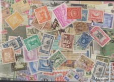 Bolivie Bolivie-Collection  Bolivie 25