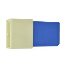 Electrical Starter Relay For Nissan Armada GT-R Maxima Murano Quest 25230-79917