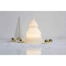 West  Arrow Christmas Tree RGB Mood Light